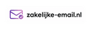 Zakelijke-email.nl